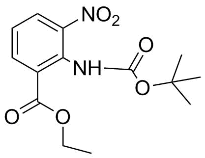 Azilsartan Impurity 82